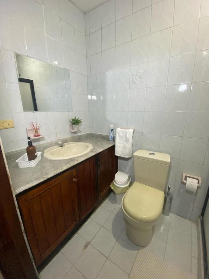 Habitaciones Independientes Cerca Al Aeropuerto 1 Cartagena Екстер'єр фото